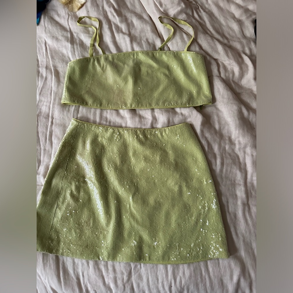 Reformation Set Size 6